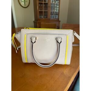 Kate Spade spring bag